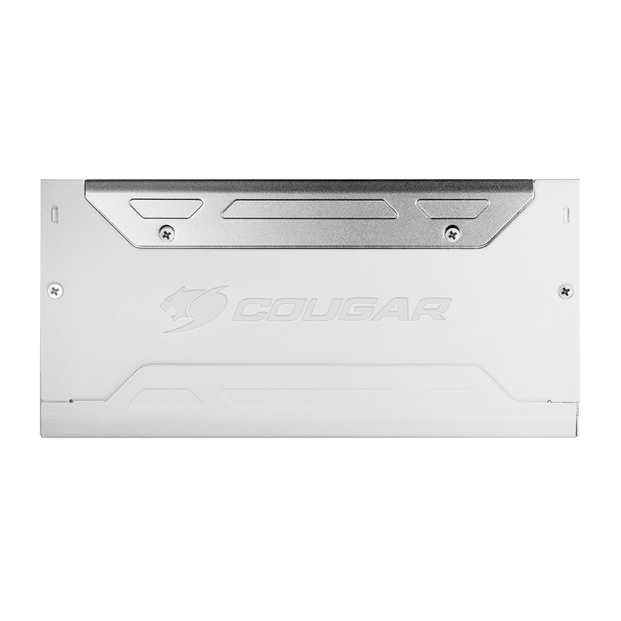 POLAR 1200W 白金牌 電源供應器- Cougar美洲獅購物網